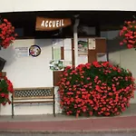 Horská chata Primevere- Fraiteux 3 Etoiles *