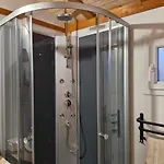 Primevere- Fraiteux 3 Etoiles Plombières-les-Bains