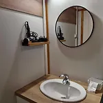 Primevere- Fraiteux 3 Etoiles *