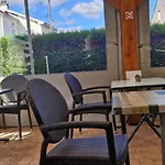 Primevere- Fraiteux 3 Etoiles Horská chata *