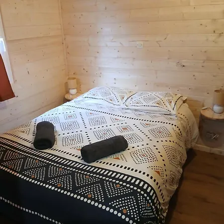 Primevere- Fraiteux 3 Etoiles