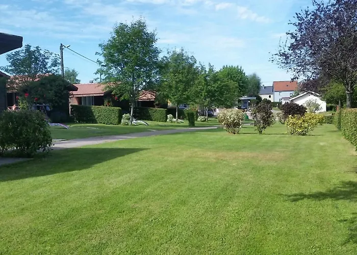 Primevere- Fraiteux 3 Etoiles