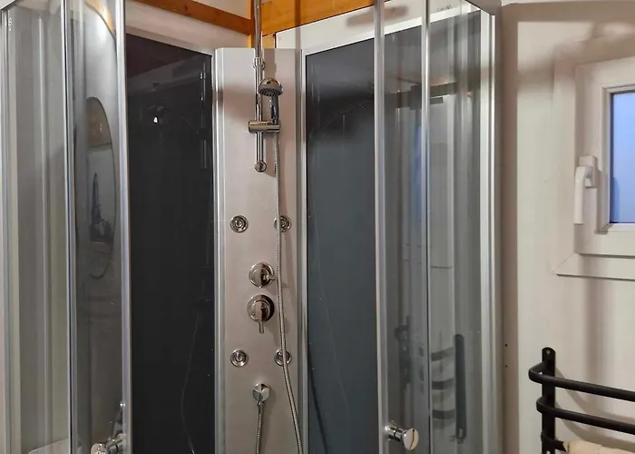 Primevere- Fraiteux 3 Etoiles Plombières-les-Bains